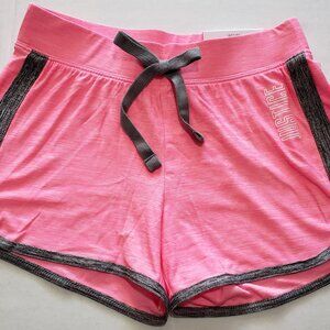 NWT Justice Girls Dolphin Shorts